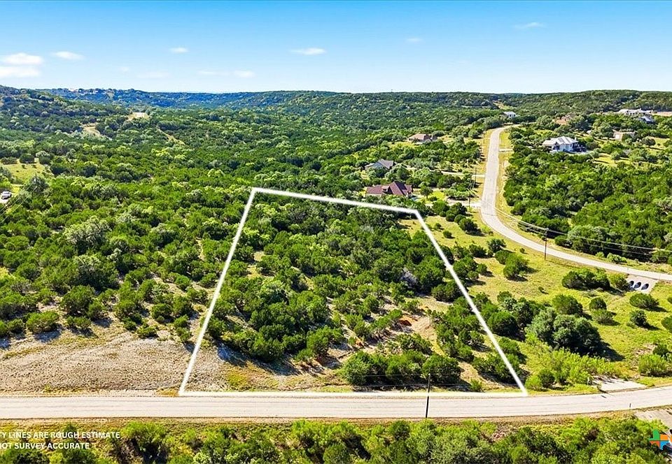 1st image of 514 Canyon Rock