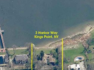 3 Harbor Way, Great Neck, NY 11024