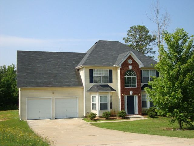 1st image of 2720 Kristen Ct
