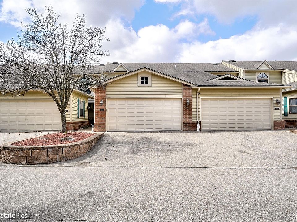 1st image of 5644 Drake Hollow Dr E