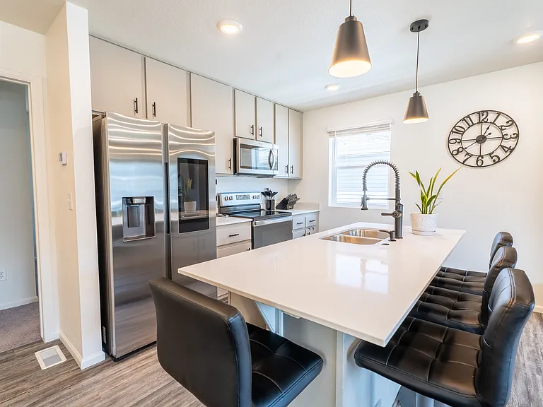 5111 N Yampa St — Photo 23