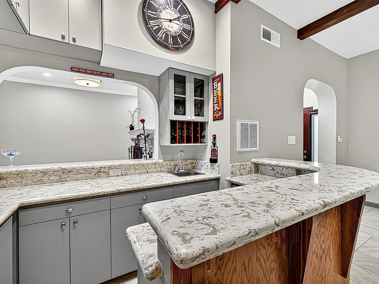 15068 Kimberley Ct — Photo 26