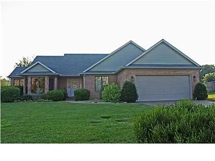 10040 Brook Meadow Dr photo 1