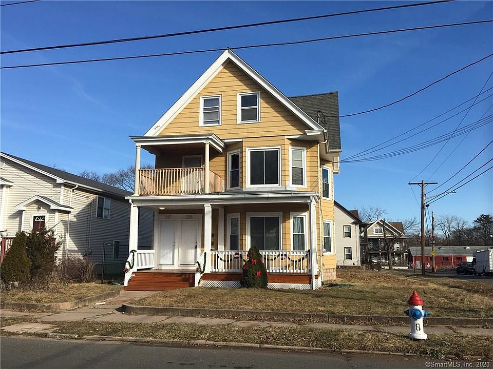 1st image of 235 Peck Ave #2