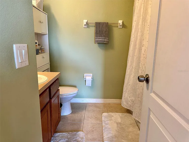 1971 Estancia Cir — Photo 15
