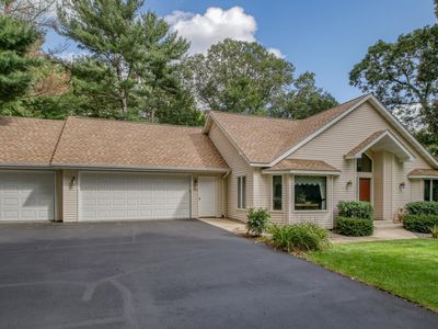 1351 Brentwood Terrace, Eau Claire, WI, 54703