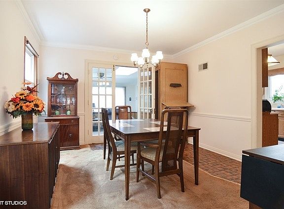 5th image of 5822 N Kingsdale Ave