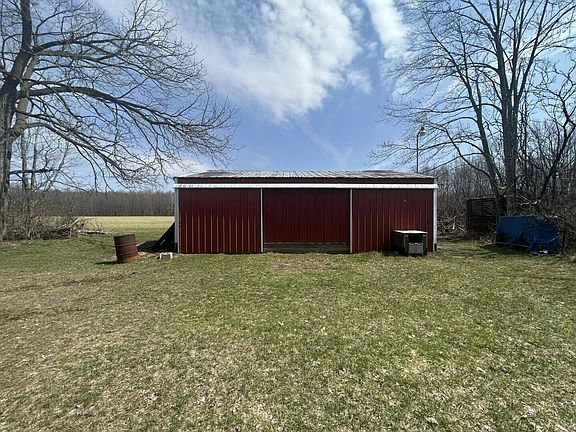 2nd image of 6551 Brown Rd