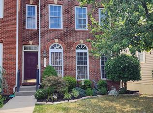 1507 Rutland Way, Hanover, MD 21076