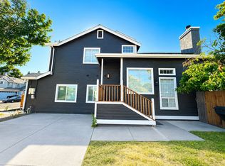285 Redstone Cir, Suisun City, CA 94585