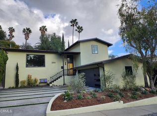 2006 Alpha St, South Pasadena, CA 91030