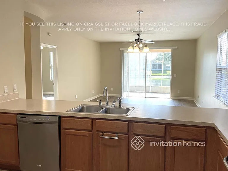 4285 Canby Dr — Photo 8