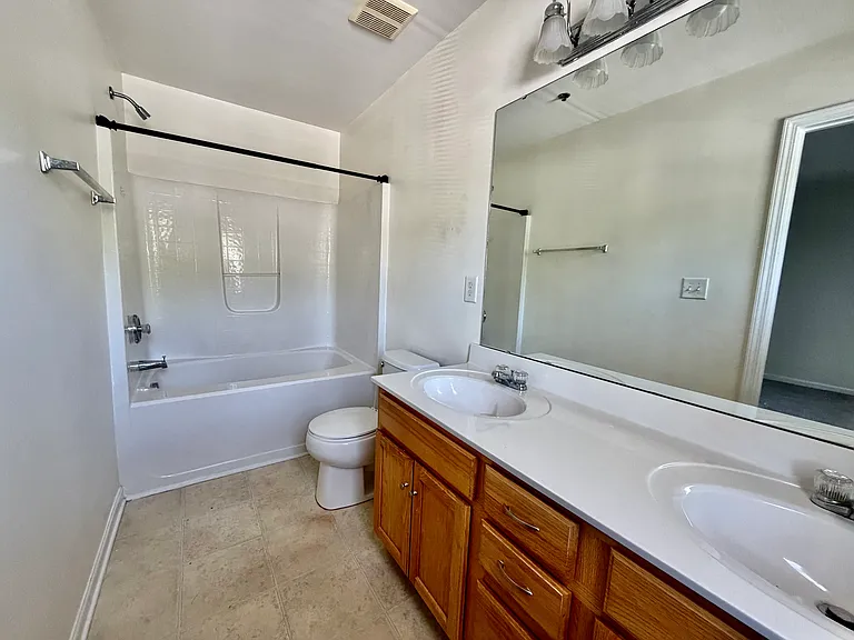 6307-6307B Gammon Rd — Photo 23