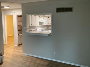 607 Hillcrest Dr #607, Lebanon, IL 62254