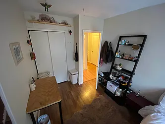 Rented by Premier Metro Realty Corp