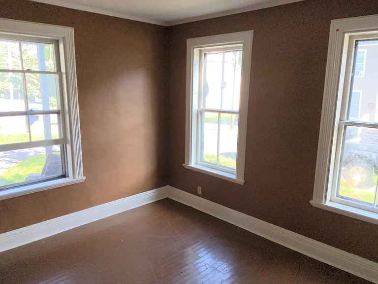 7 Washington St #2 — Photo 7