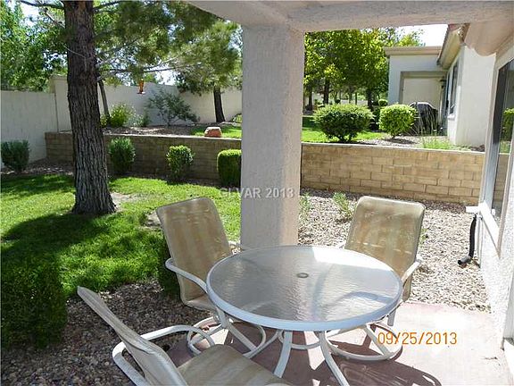 3rd image of 10333 N Junction Hill Dr