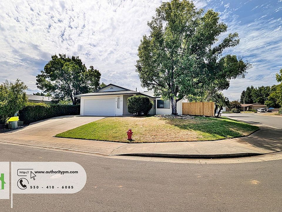 1st image of 1027 Goodview Way