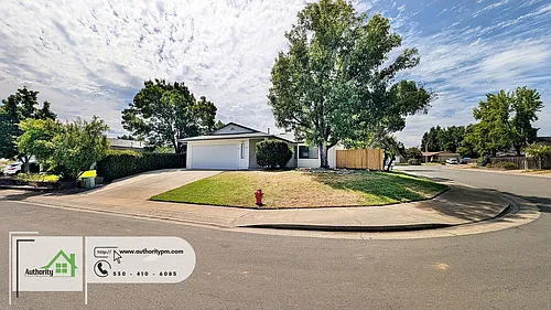 1027 Goodview Way Photo 1