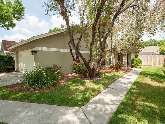 5th image of 14507 Brambie Ct
