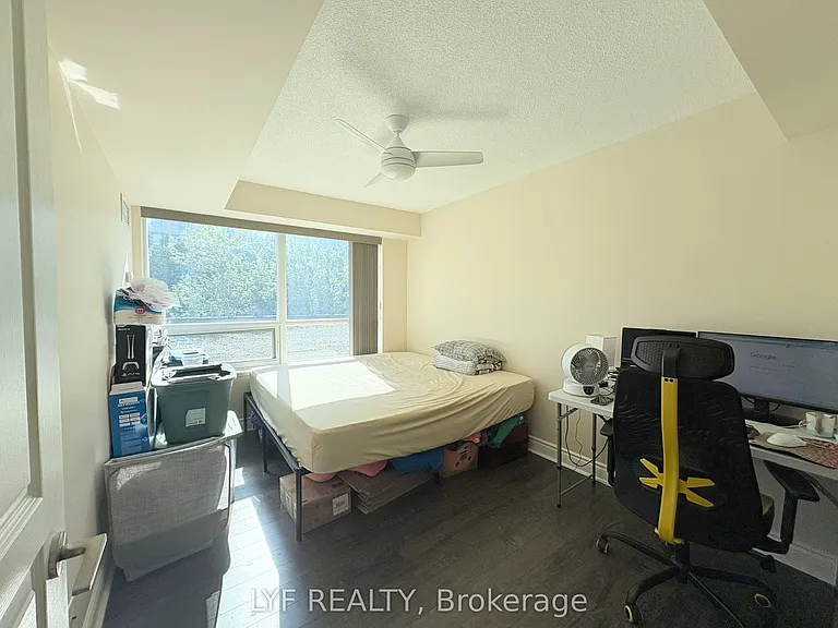 32 Clegg Rd #205 — Photo 19