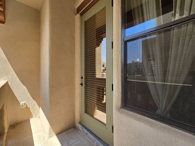 1405 Vegas Verdes #B-234 — Photo 16