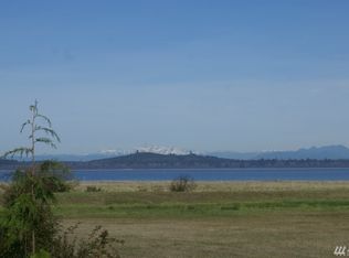 613 Duck Lake Dr NE, Ocean Shores, WA 98569