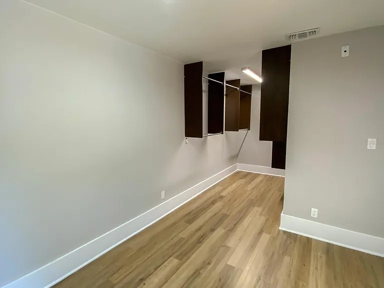 1400 Gandy Blvd N #1013 — Photo 11