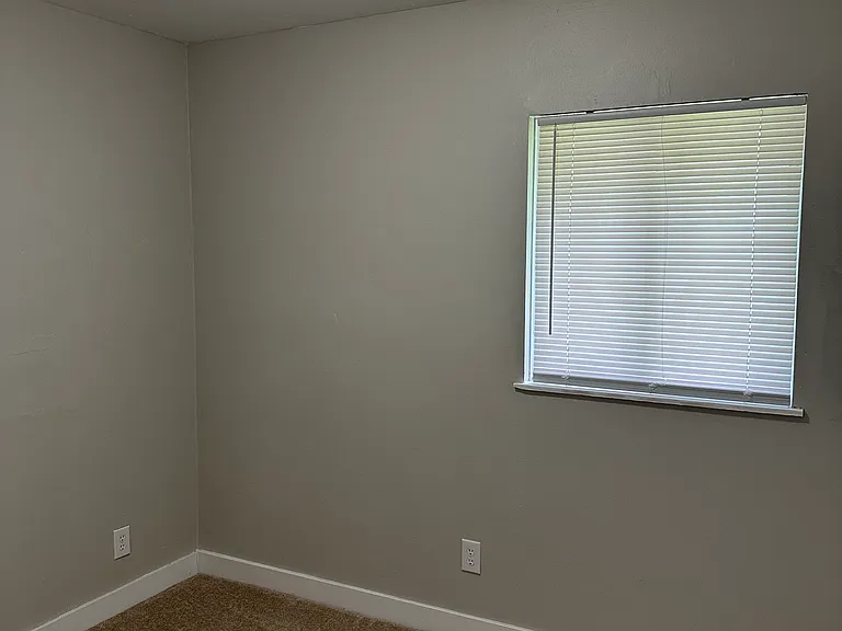3519 Luewan Ct — Photo 10