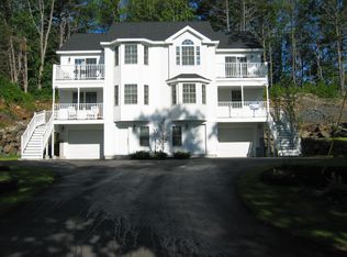 47 Glen Ave, Ogunquit, ME 03907