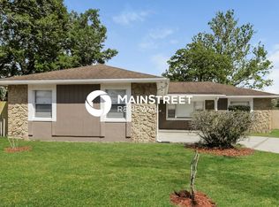 3014 Windchime Cir W, Apopka, FL 32703
