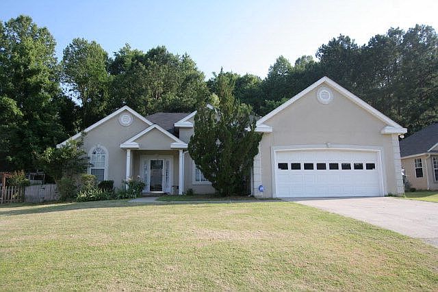 1st image of 113 Orchard Hill Ct