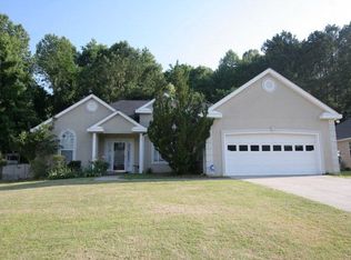 113 Orchard Hill Ct, Grovetown, GA 30813
