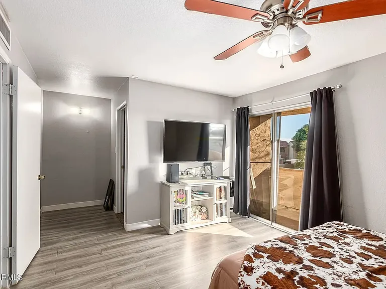 4759 W Marlette Ave — Photo 13