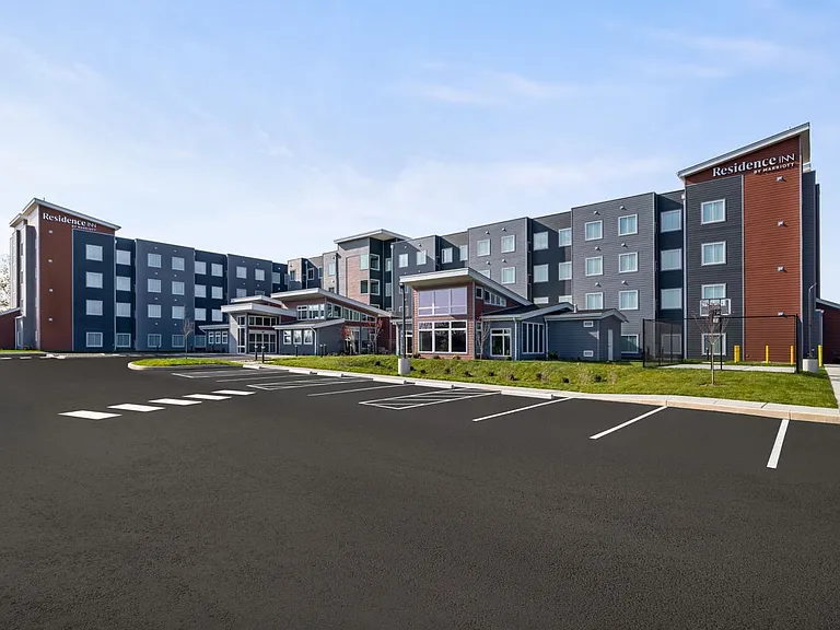 2040 Technology Pkwy #1 — Photo 13