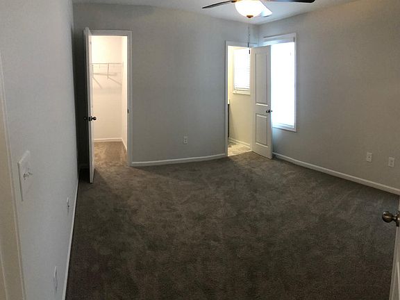 4th image of 312 Sturgeon St