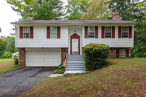 10535 Brevity Dr Photo 1