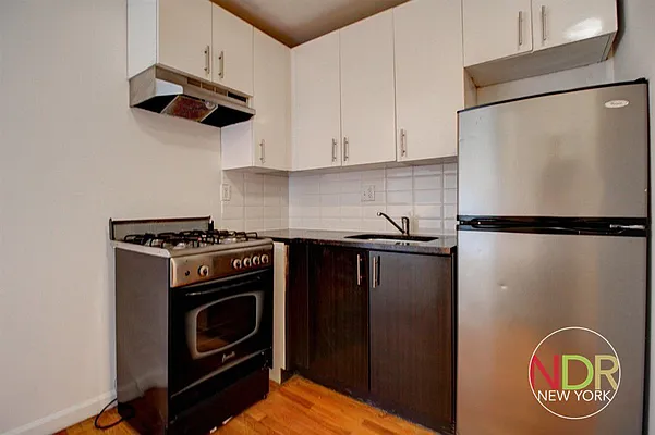 Rented by Next Door Realty NYC | media 5