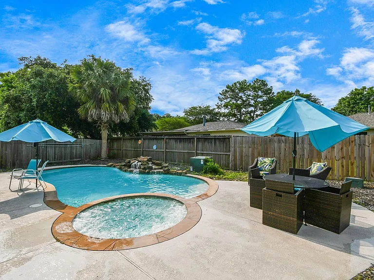 4827 Lazy Timbers Dr — Photo 39