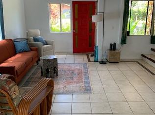 1685 Haiku Rd, Haiku, HI 96708