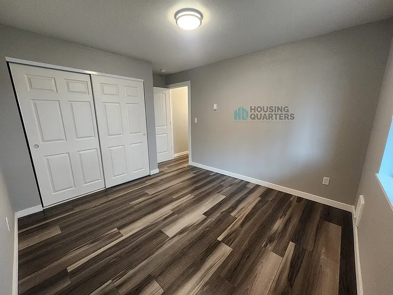 12421 E Riverside Ave #6 — Photo 10