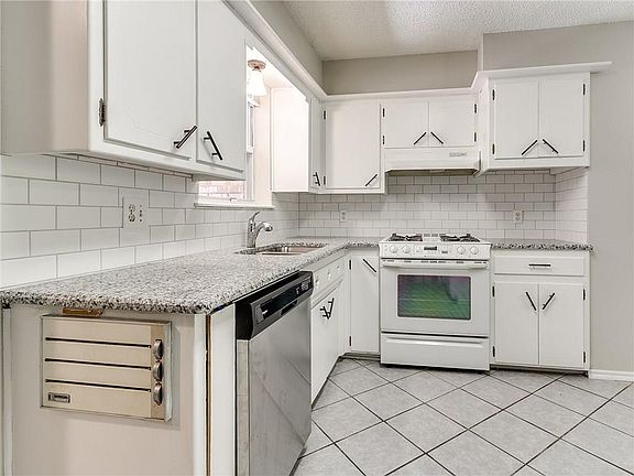 3rd image of 7701 NW 7th St