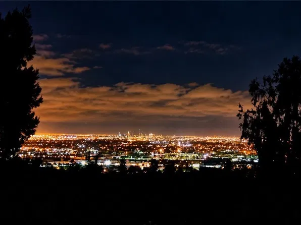 3605 W Hidden Ln Unit 219, Palos Verdes Estates, CA 90274