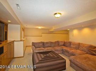 5930 26th Ave NW, Rochester, MN 55901