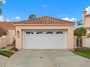 1286 Rue Saint Martin, San Marcos, CA 92078