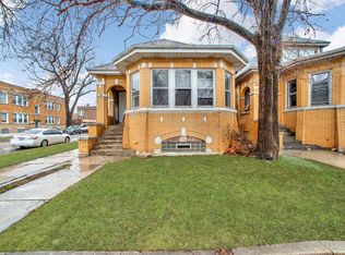 7156 S Artesian Ave, Chicago, IL 60629