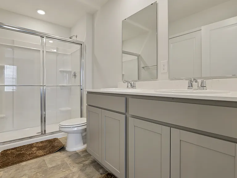 6302 Marinelli Dr N #1 — Photo 35