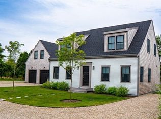 2 Nautilus Ln, Nantucket, MA 02554