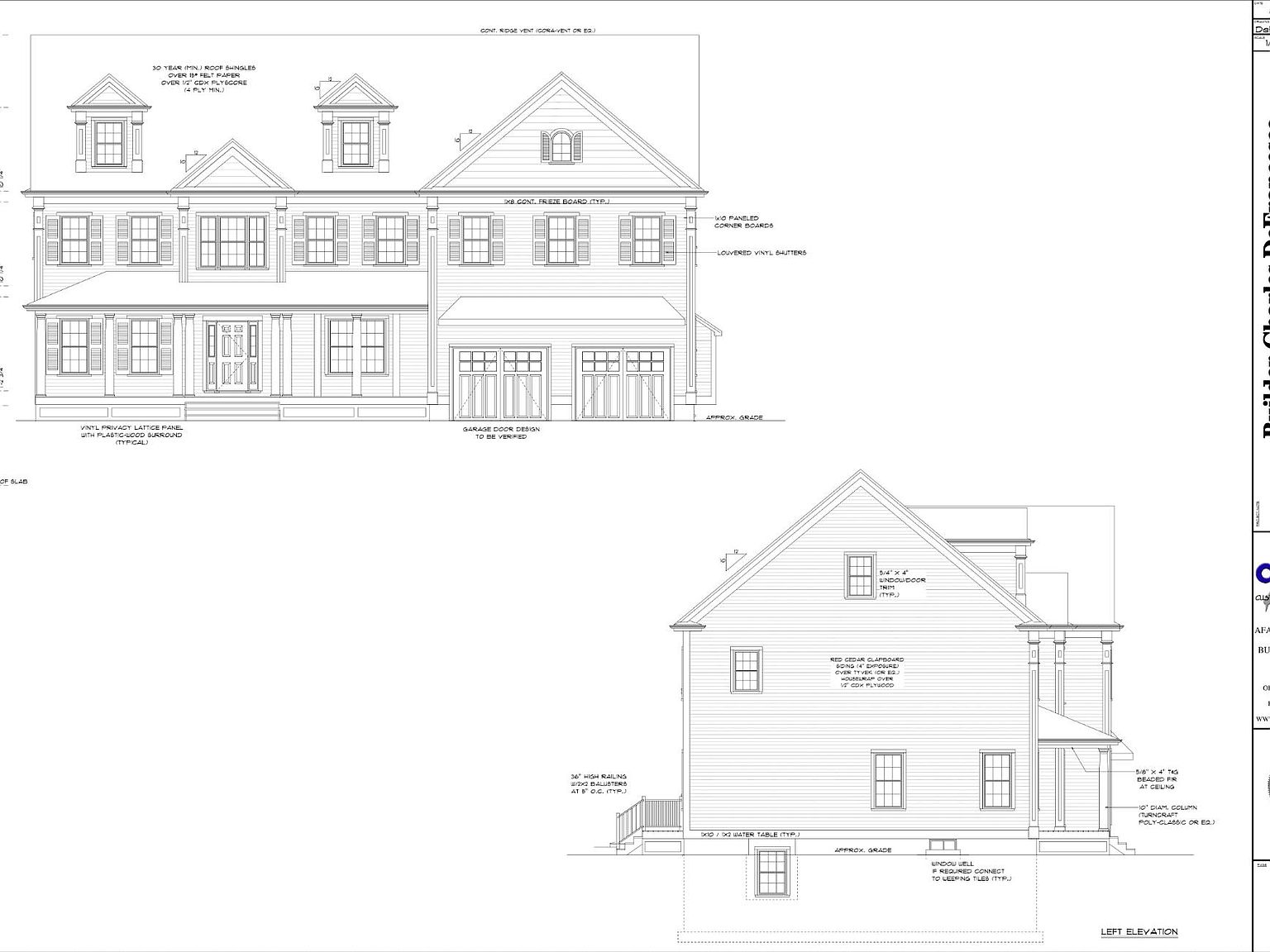 378 Woburn St, Lexington, MA 02420 Zillow