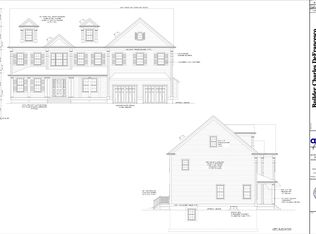 378 Woburn St, Lexington, MA 02420